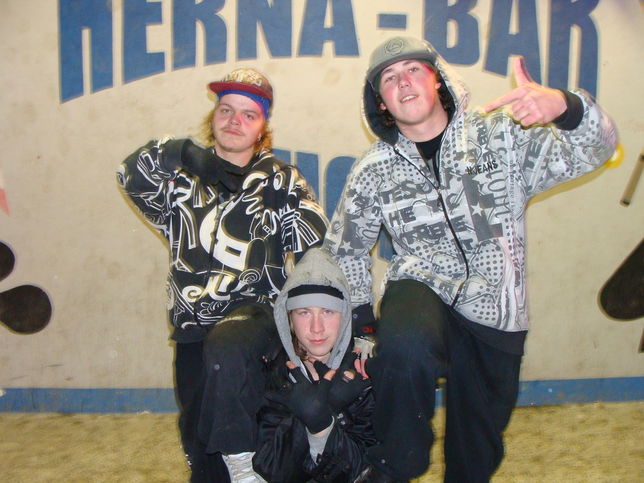 Necelá Danger Crew.JPG