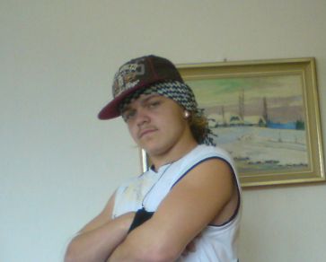 B-Boy Respy.jpg