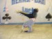 Elbow nike.JPG