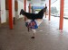 Nike,freeze